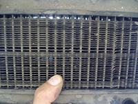 Niskobudżetowy zestaw do LC - pomysły i opinie .