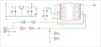 BlueTooth - uniwersalne płytki modułów nad/odb BlueTooth - uniwersalne płytki modułów nad/odb
