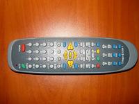 Tihao-E10in1 jak go ustawic?