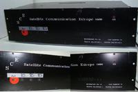 Wzmacniacz 2x650W/8 Ohm "po taniości" Wzmacniacz 2x650W/8 Ohm "po taniości"