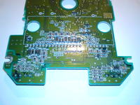 Awaria wspomagania Skoda Fabia 1.4 MPi 02r Firmy: KOYO