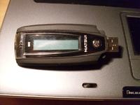 MATSUI MAT 110MR wiele problemów