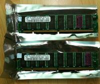 Comparing ECC Memory vs Non-ECC: Differences, Performance & Compatibility