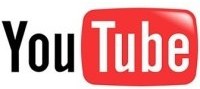 Współpraca YouTube ze SportAccord Współpraca YouTube ze SportAccord