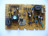 Brandt wtc 951 - poszukuję schematu lub zdjęcia elektroniki