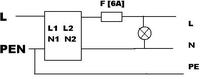 Zabezpieczenie stanowiska elektronika Zabezpieczenie stanowiska elektronika
