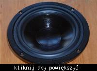 Budowa kolumn na przetwornikach Westra KW160-1394/4