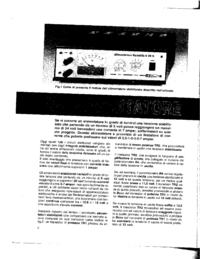 Zasilacz regulowany 3...25V/5A