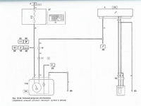 Seicento 1.1 mpi - montaz obrotomierza