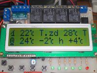 Bascom - Wyrażenie "LUB" jak zastosować