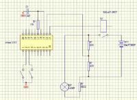 [attiny2313][bascom]problem z działaniem programu.