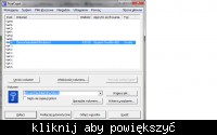 TrueCrypt – brak dostępu do zaszyfrowanej partycji, system plików RAW po montażu