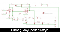 Creating a Tube Amplifier with 2xPCL86, EM84 Indicators and Transformers TG2.5-1-666 & TS40/29/670
