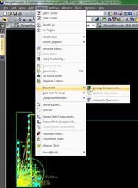 Cadstar lepszy od Altium Designer?