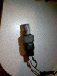 tico - co to za czujnik ???