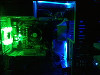 Tuning Komputera By Kqndzio