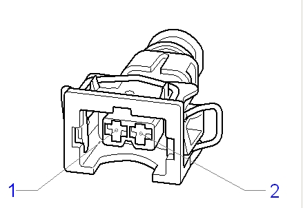 Potrzebne numery części z katalogu VW