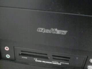 Kupno panelu bocznego obudowy z oknem