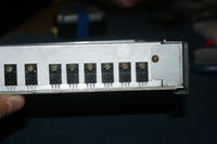 Nie działa Kenwood kac-827