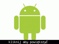 Google zdalnie usuwa wirusy z urządzeń z systemem Android Google zdalnie usuwa wirusy z urządzeń z systemem Android