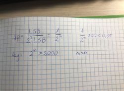 Przetworniki C/A i A/C PARAMETRY I ZASTOSOWANIE W POMIARACH