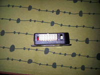 Opel Astra 1.4 16V ( bezn+ gaz ) nie odpala na benzynie