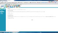 Problem z routerem asmax 1004 i internetem z dialogu