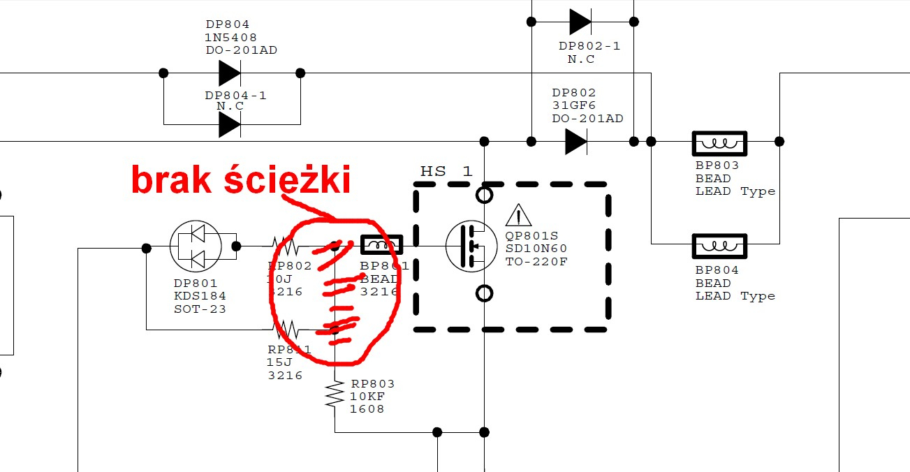 Bn44 00338a схема