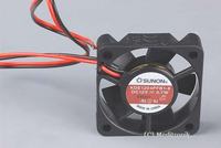 Xbox 360 - jak dostać się do wnętrza zasilacza?