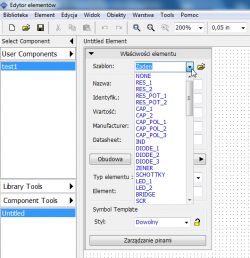 Zestawienie i ocena programów do tworzenia PCB - jakie kryteria?