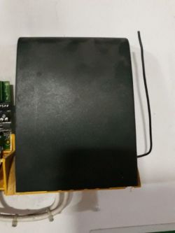 Programming Gate Remote Control: Identify Brand & Model + Fixed/Variable Code System Programming Gate Remote Control: Identify Brand & Model + Fixed/Variable Code System