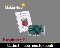 Jak pisać programy w LabVIEW na Raspberry Pi 2