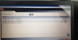 VW Golf 4 1.9TDI AHF 110KM - Ciężko pali przy niskich temperaturach