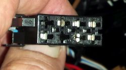 Czy potrzebny mi będzie separator (wzmacniacz antenowy)?