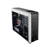 Carbide 500R - kolejna obudowa dla graczy od Corsaira
