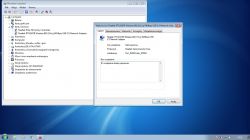 Toshiba l500-13e - brak wykrywania sieci Wi-Fi na różnych OS
