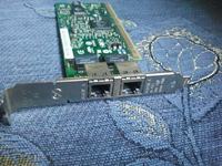 [Sprzedam] Podzespoły Serwer HP ML350 G4p