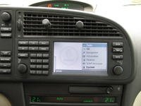 Saab 9-3 '06 ICM3 Car Radio Display: High-Frequency Squeak Linked to Backlight Brightness Saab 9-3 '06 ICM3 Car Radio Display: High-Frequency Squeak Linked to Backlight Brightness