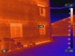 W czym może nam pomóc kamera termowizyjna?