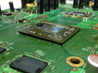 Konsola Xbox 360 - błąd systemowy E74, czerwona lampka, jak naprawić samodzielnie?