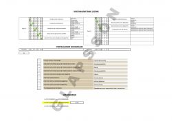BSI DELPHI series EL HW D6 - TELECODING READING BSI peugeot 208 II corsa F