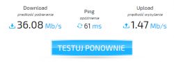 Enabling 2 Band Aggregation on B525: Step-by-Step Guide & Troubleshooting Tips