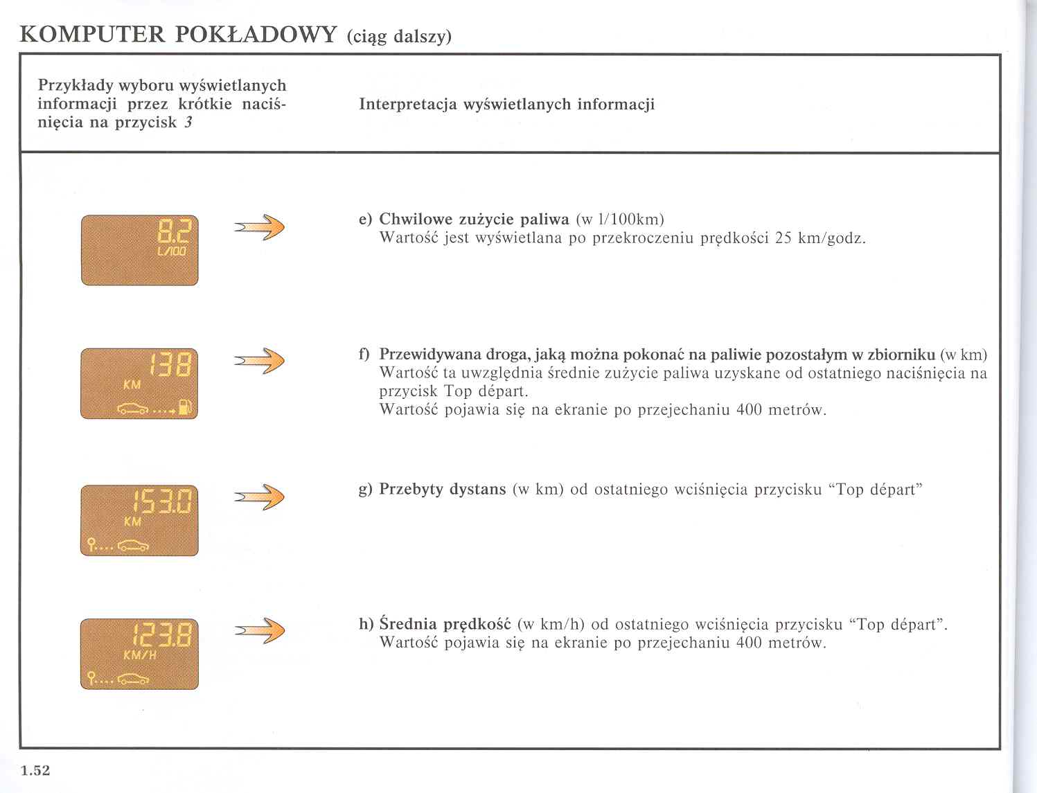 1.52.jpg (hosted by elektroda.pl)