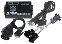 BMW E30 - Interfejs + kabel com na usb konfiguracja - kto skonfiguruje