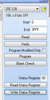 Title: How to Read EEPROM BSI DELPHI EL5 in Picasso II, C3 III, Aircross & Similar Models