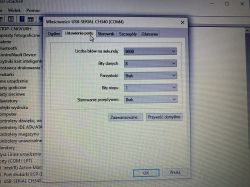 Difficulties programming ESP8266 V3 module with NodeMcu Flasher and CH340 controller