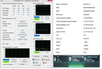 Huawei E5180s-22 - identyfikacja BTS - szybkość LTE Play