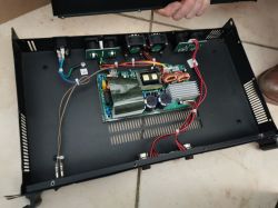 [Sprzedam] sprzęt elektroniczny różnych marek – duża wyprzedaż
