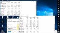 Asus A555LJ-XO347H - svchost.exe zużywa 25% CPU, komputer się zawiesza w grach