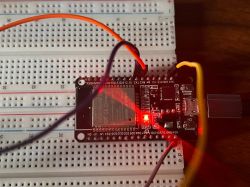 W800-C400 WiFi/BT microcontroller programming - wm_sdk_w800 tutorial